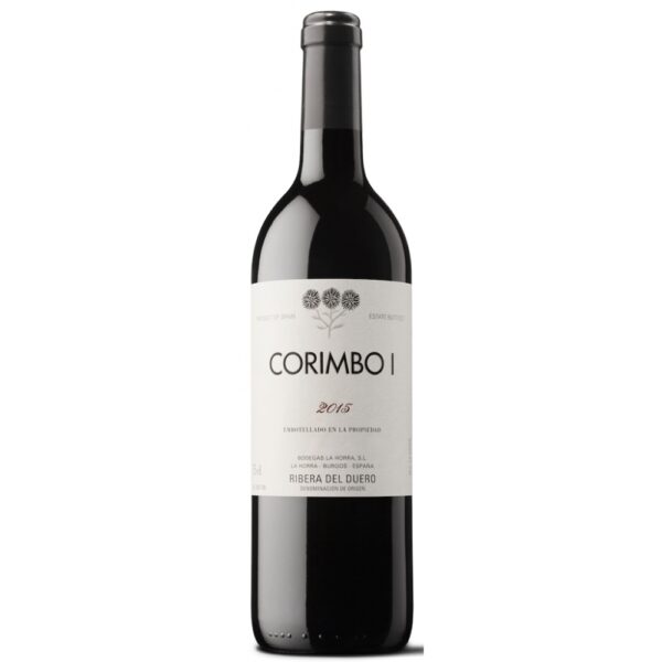 Vino Corimbo