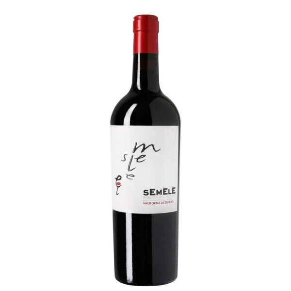 Vino Semele