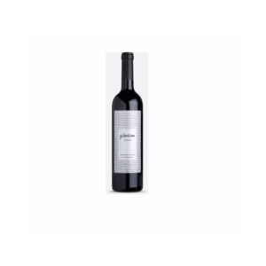 GLADIUM VIÑAS VIEJAS