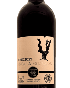 FINCA LA ESTACADA 6 MESES