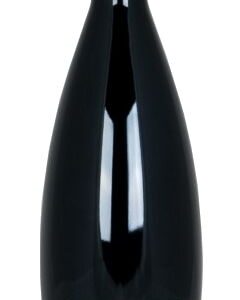 LA ESTACADA SYRAH MERLOT